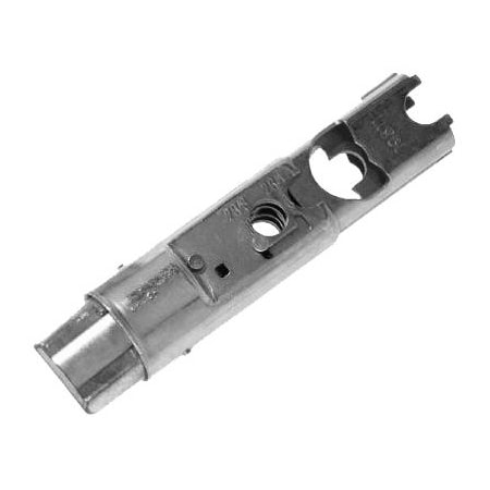 Kwikset 6WY Deadlatch Body 1846-18